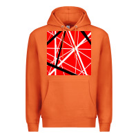 Carrot halen Premium Hoodie - artisFamous
