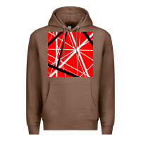 Chestnut halen Premium Hoodie - artisFamous
