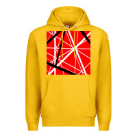 Lemon halen Premium Hoodie - artisFamous