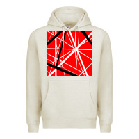 Oatmeal Heather halen Premium Hoodie - artisFamous