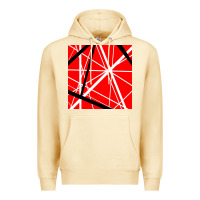 Pina Colada halen Premium Hoodie - artisFamous