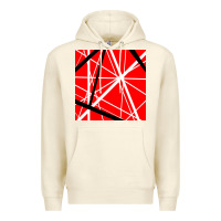Sandshell halen Premium Hoodie - artisFamous