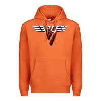 Carrot halen Premium Hoodie - artisFamous
