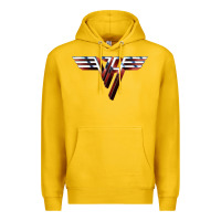 Lemon halen Premium Hoodie - artisFamous