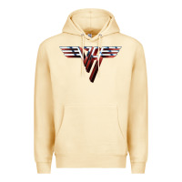 Pina Colada halen Premium Hoodie - artisFamous