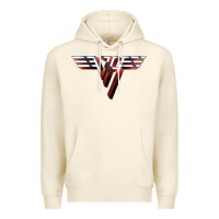 Sandshell halen Premium Hoodie - artisFamous