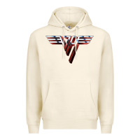 Tofu halen Premium Hoodie - artisFamous