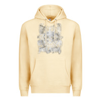 Pina Colada black sab.bath official vintage dancing skele Premium Hoodie - artisFamous