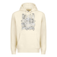 Sandshell black sab.bath official vintage dancing skele Premium Hoodie - artisFamous