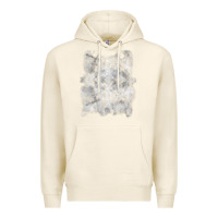 Tofu black sab.bath official vintage dancing skele Premium Hoodie - artisFamous