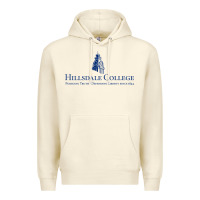 Sandshell Hillsdale College Premium Hoodie - artisFamous