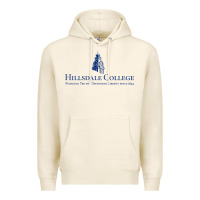 Tofu Hillsdale College Premium Hoodie - artisFamous