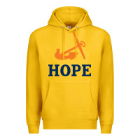 Lemon Hope College Premium Hoodie - artisFamous