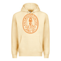 Pina Colada Kalamazoo College Premium Hoodie - artisFamous