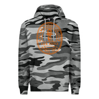 Kalamazoo College Premium Hoodie | Teevron