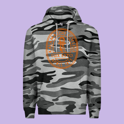 Kalamazoo College Premium Hoodie Designed By Artisfamous