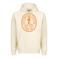 Tofu Kalamazoo College Premium Hoodie - artisFamous