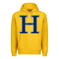 Lemon Hillsdale College Premium Hoodie - artisFamous