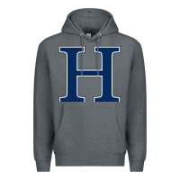 Rock Hillsdale College Premium Hoodie - artisFamous