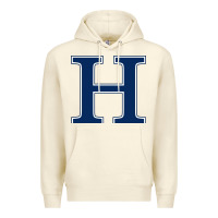 Sandshell Hillsdale College Premium Hoodie - artisFamous