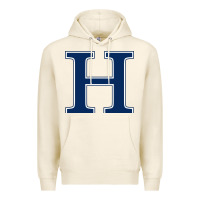 Tofu Hillsdale College Premium Hoodie - artisFamous