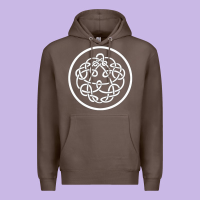King Crimson Premium Hoodie Designed By Artisfamous
