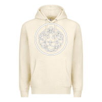Tofu king crimson Premium Hoodie - artisFamous