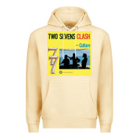 Pina Colada two sevens clash culture Premium Hoodie - artisFamous