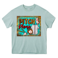 Arona pitch please mouse pad Heavy Core Tee - BundleAndBundleShop