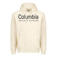 Tofu Columbia College Chicago Premium Hoodie - artisFamous