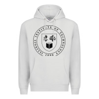 Illinois Institute Of Technology College Premium Hoodie | Teevron