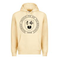 Pina Colada Illinois Institute of Technology College Premium Hoodie - artisFamous