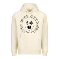 Tofu Illinois Institute of Technology College Premium Hoodie - artisFamous