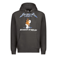 Design Premium 88 Fingers Louie Premium Hoodie | Teevron