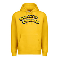 Lemon sweeto cheeto Premium Hoodie - artisFamous