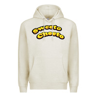 Oatmeal Heather sweeto cheeto Premium Hoodie - artisFamous