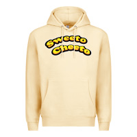 Pina Colada sweeto cheeto Premium Hoodie - artisFamous