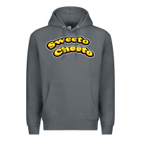 Rock sweeto cheeto Premium Hoodie - artisFamous