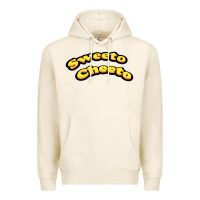 Tofu sweeto cheeto Premium Hoodie - artisFamous