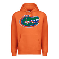 Carrot gators gator Premium Hoodie - artisFamous