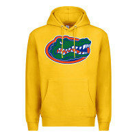 Lemon gators gator Premium Hoodie - artisFamous