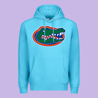 Gators Gator Premium Hoodie Designed By Artisfamous