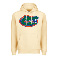 Pina Colada gators gator Premium Hoodie - artisFamous