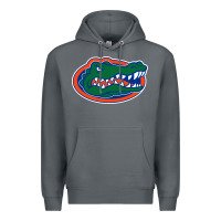 Rock gators gator Premium Hoodie - artisFamous
