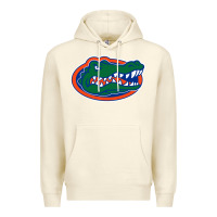 Sandshell gators gator Premium Hoodie - artisFamous