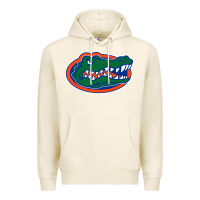 Tofu gators gator Premium Hoodie - artisFamous