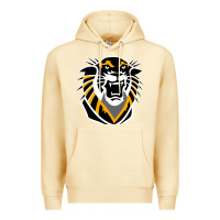 Pina Colada fort hays tigers Premium Hoodie - artisFamous