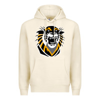 Tofu fort hays tigers Premium Hoodie - artisFamous
