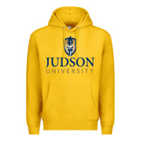 Lemon Judson College Premium Hoodie - artisFamous