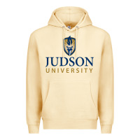 Pina Colada Judson College Premium Hoodie - artisFamous